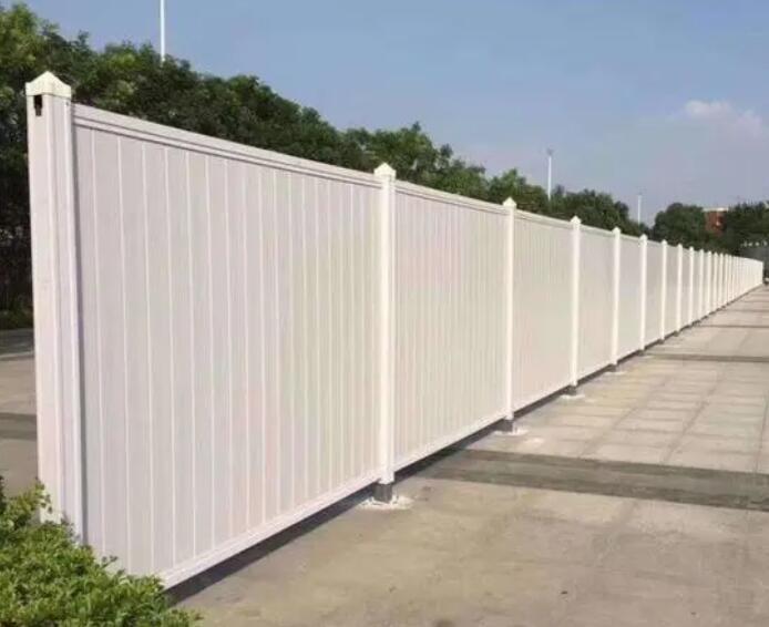 经验丰富
