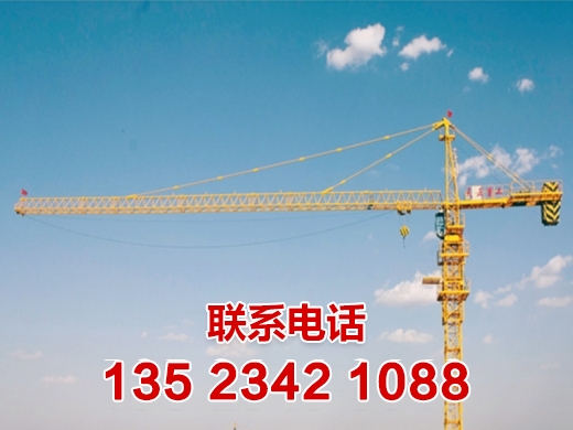 租赁方式可以解决企业短期资金困难
