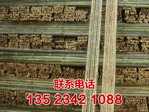 竹笆