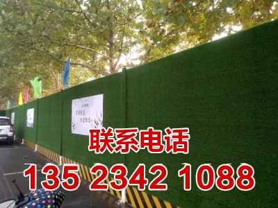 施工围挡租赁哪里有
