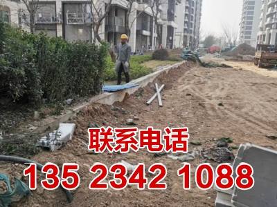 专业拆除回收老旧围挡