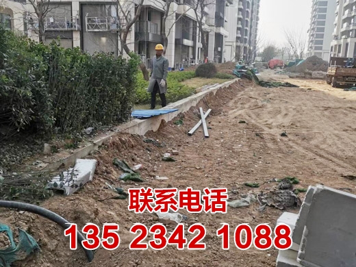 专业拆除回收老旧围挡