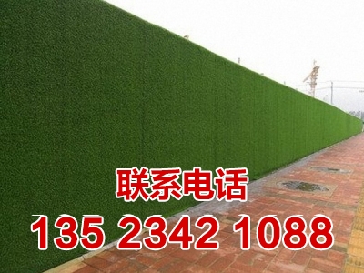 市政围挡租赁哪里有
