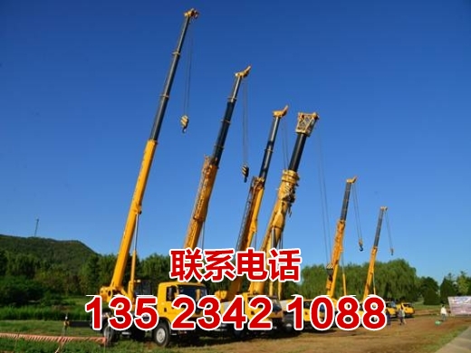 塔式起重机的开发流程
